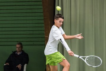 Bild 454 - Kay Lund Turnier